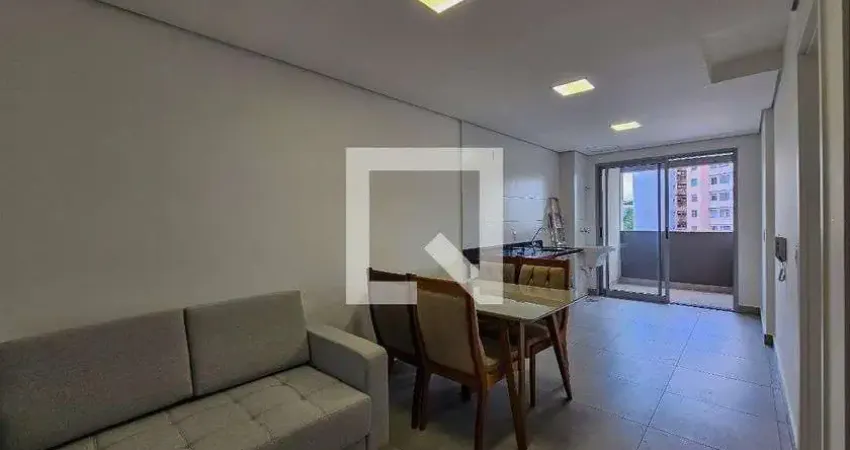 Apartamento para venda - barro preto, 1 quarto, 40 m² - belo horizonte