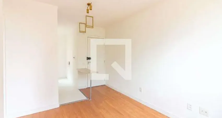 Apartamento para venda - bussocaba, 2 quartos, 40 m² - osasco