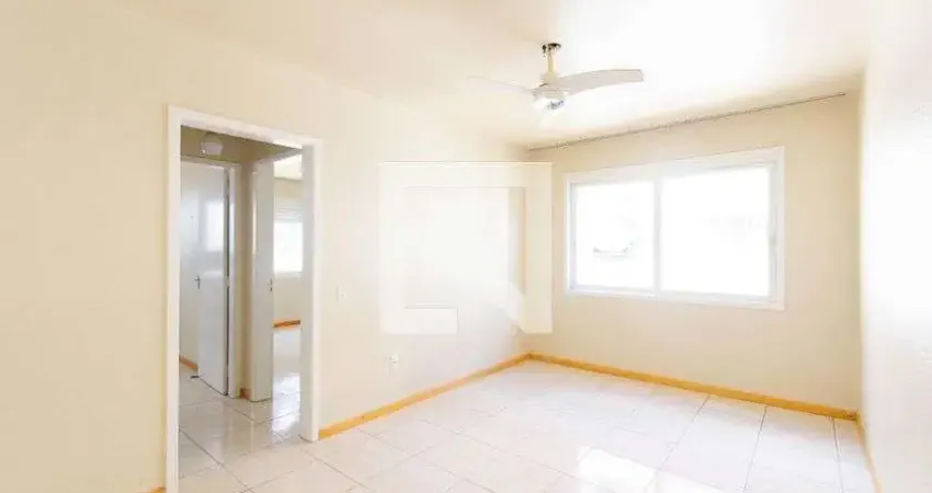 Apartamento com 2 quartos à venda na Rua Doutor Barcelos, Centro, Canoas