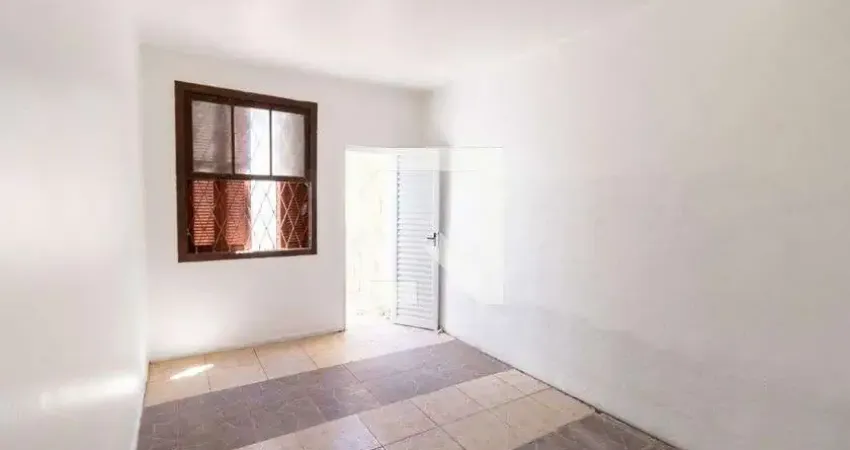 Apartamento para venda - nonoai, 2 quartos, 70 m² - porto alegre