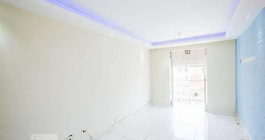 Apartamento para venda - taquara, 2 quartos,  50 m² - rio de janeiro