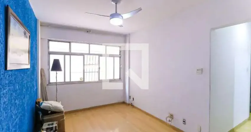 Apartamento para venda - méier, 3 quartos, 59 m² - rio de janeiro