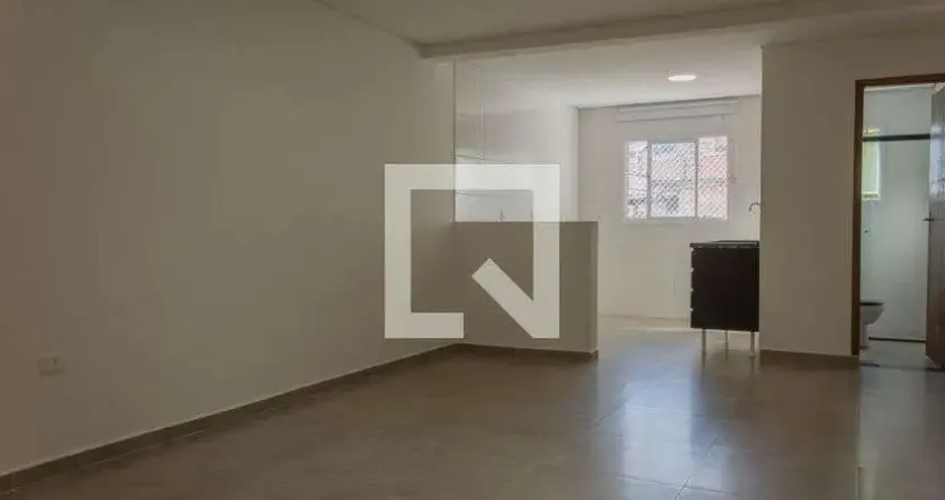 Kitnet / stúdio para venda - anchieta, 1 quarto, 38 m² - são bernardo do campo