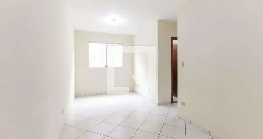 Apartamento para venda - itaquera, 2 quartos, 60 m² - são paulo