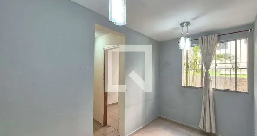Apartamento para venda - campos elíseos , 2 quartos, 50 m² - campinas