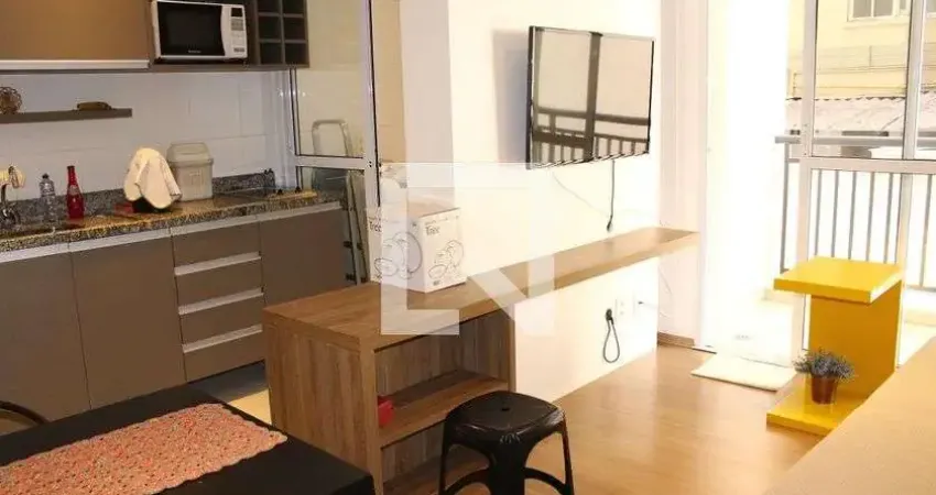 Kitnet / stúdio para venda - santa cecília, 1 quarto, 41 m² - são paulo