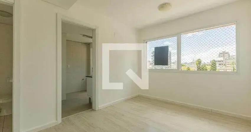 Apartamento para venda - petrópolis, 1 quarto, 56 m² - porto alegre