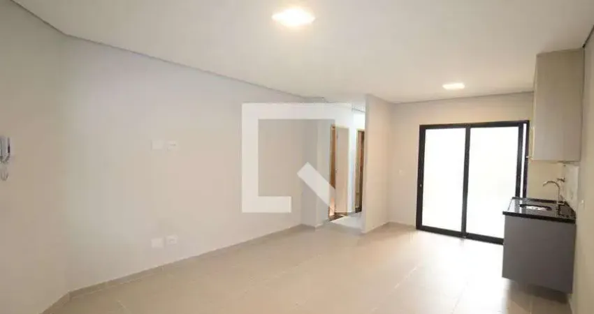 Apartamento para venda - santana, 2 quartos, 78 m² - são paulo