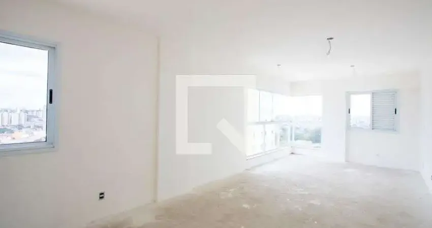 Kitnet / stúdio para venda - jardim, 1 quarto, 41 m² - santo andré