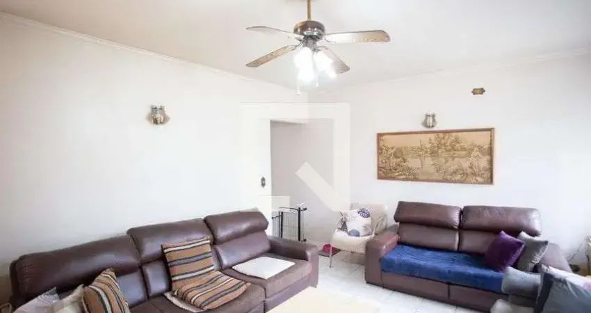 Casa para venda - parque são domingos, 3 quartos, 185 m² - são paulo