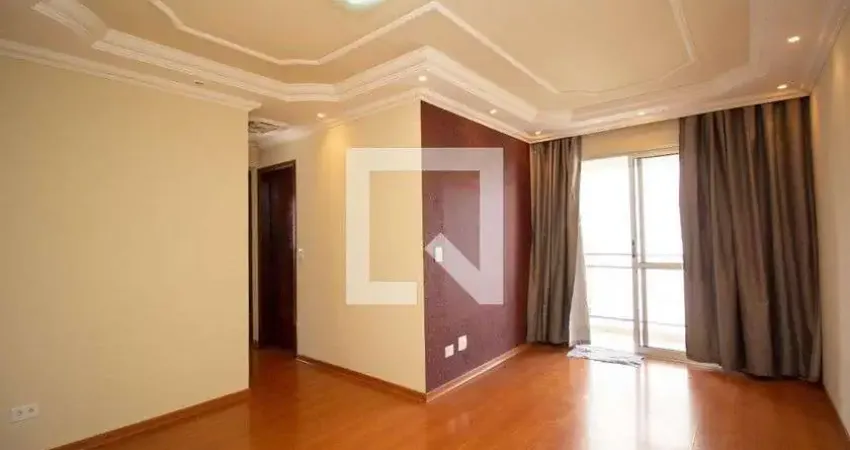 Apartamento para venda - jardim iris , 3 quartos,  63 m² - são paulo