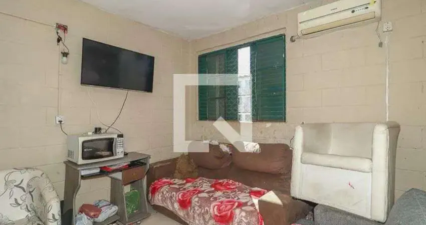 Apartamento para venda - rubem berta, 2 quartos, 100 m² - porto alegre