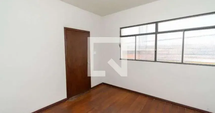 Casa com 3 quartos à venda na Avenida José Faria da Rocha, Eldorado, Contagem