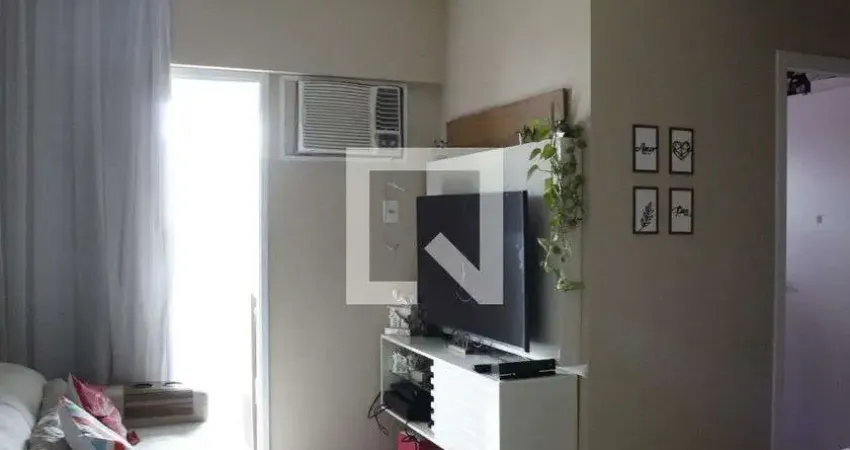 Apartamento para venda - taquara, 2 quartos,  58 m² - rio de janeiro