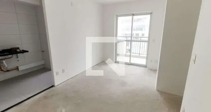 Apartamento para venda - vila andrade, 2 quartos, 56 m² - são paulo