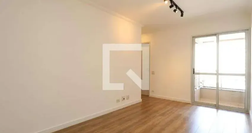 Apartamento para venda - barra funda, 2 quartos, 53 m² - são paulo