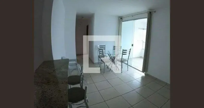 Apartamento para venda - paquetá, 2 quartos, 64 m² - belo horizonte