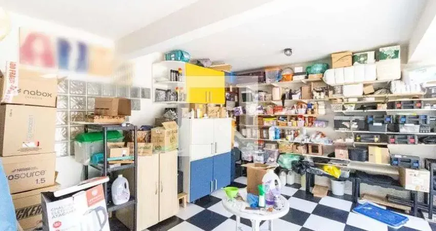 Casa / sobrado em condomínio para venda - nonoai, 3 quartos, 220 m² - porto alegre