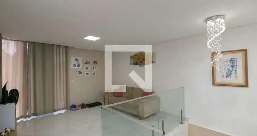 Casa para venda - vila cloris, 3 quartos, 180 m² - belo horizonte
