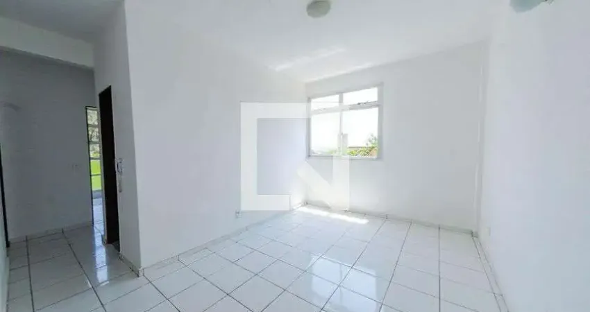 Apartamento para venda - havaí, 3 quartos, 84 m² - belo horizonte