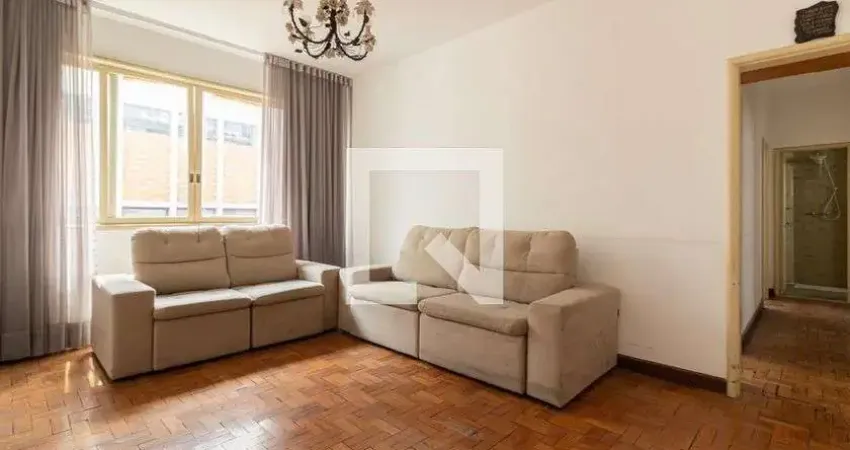 Apartamento para venda - itaim bibi, 2 quartos, 89 m² - são paulo