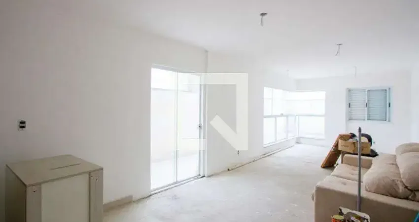 Apartamento para venda - jardim, 1 quarto, 70 m² - santo andré