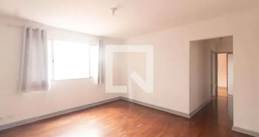 Apartamento para venda - água fria, 3 quartos, 100 m² - são paulo