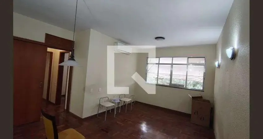 Apartamento para venda - freguesia , 2 quartos,  80 m² - rio de janeiro
