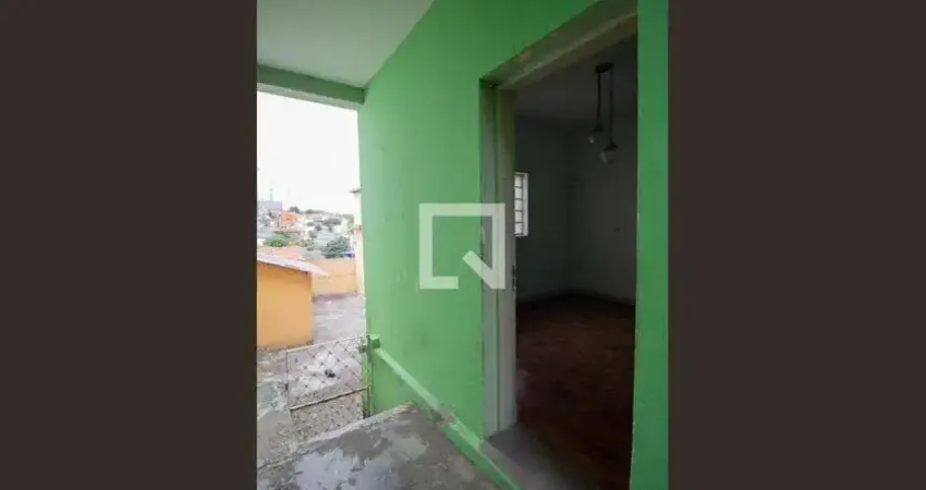 Casa com 4 quartos à venda na Rua Antônio Correia, Piqueri, São Paulo