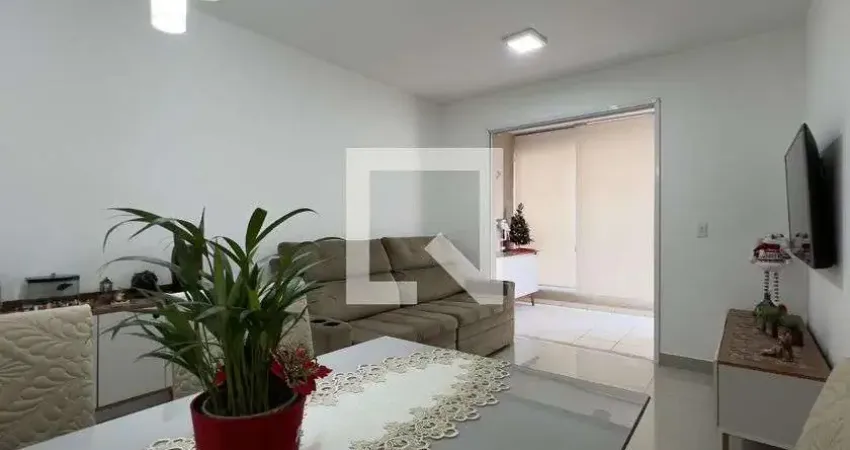 Apartamento para venda - macedo, 3 quartos, 71 m² - guarulhos