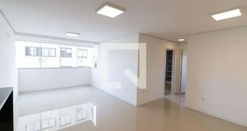 Apartamento para venda - jardim botânico, 2 quartos, 65 m² - porto alegre