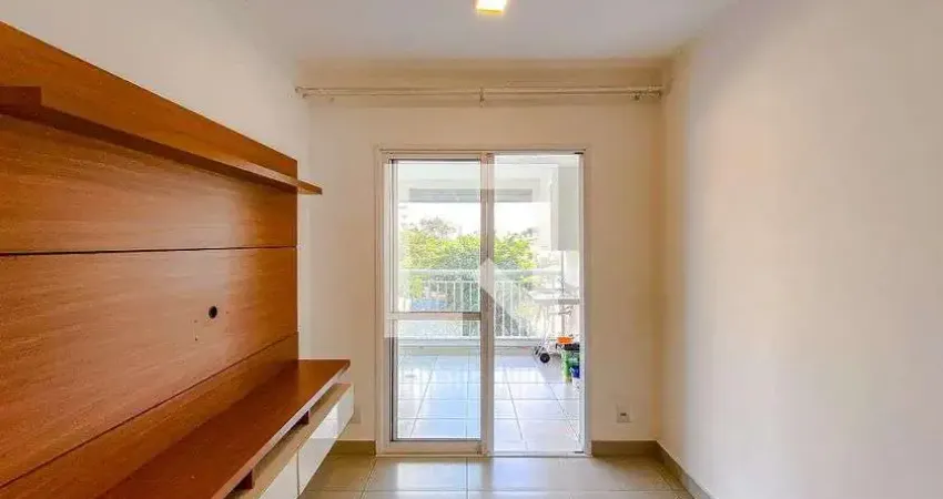 Apartamento com 3 quartos à venda na Rua Maria Daffre, Mooca, São Paulo