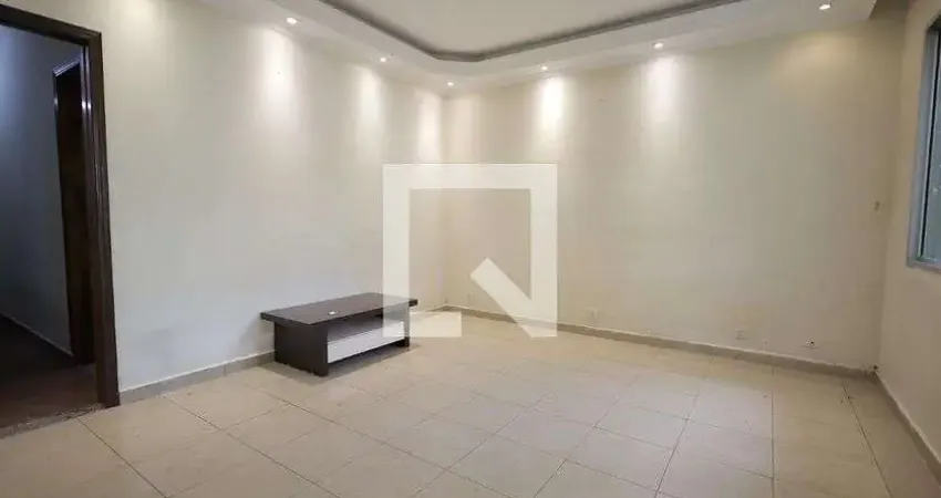 Casa para venda - vila leopoldina, 3 quartos, 200 m² - santo andré