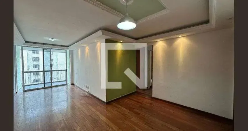 Apartamento para venda - flamengo, 2 quartos, 76 m² - rio de janeiro
