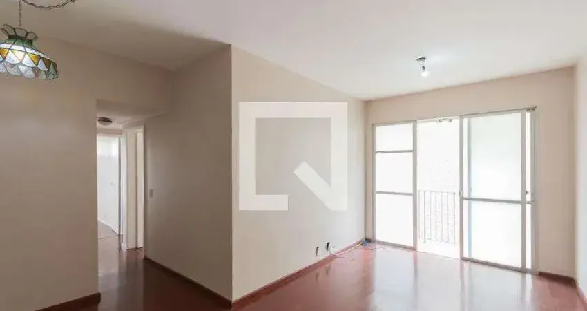 Apartamento para venda - maracanã, 3 quartos, 85 m² - rio de janeiro