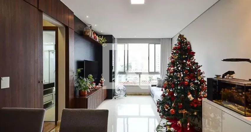 Apartamento para venda - união, 3 quartos, 84 m² - belo horizonte