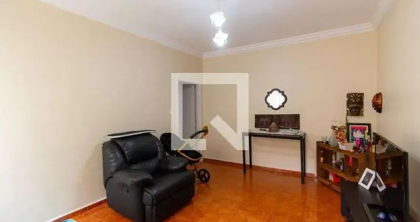 Casa com 3 quartos à venda na Rua Emílio do Lago, Vila Formosa, São Paulo