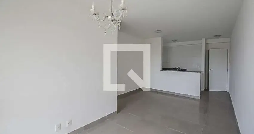 Apartamento para venda - anchieta, 3 quartos, 84 m² - são bernardo do campo
