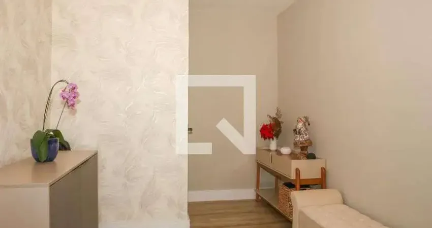 Apartamento para venda - perdizes, 2 quartos, 100 m² - são paulo