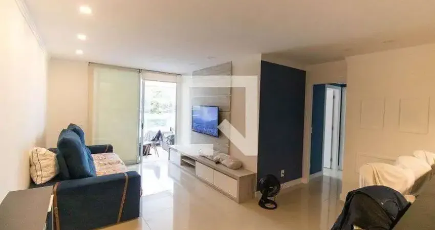 Apartamento para venda - são francisco, 2 quartos, 120 m² - niterói