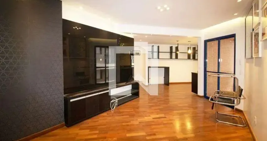 Apartamento para venda - vila madalena, 2 quartos, 92 m² - são paulo