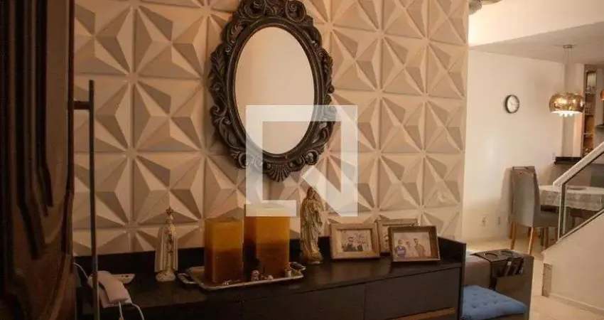 Cobertura para venda - copacabana, 3 quartos, 120 m² - rio de janeiro