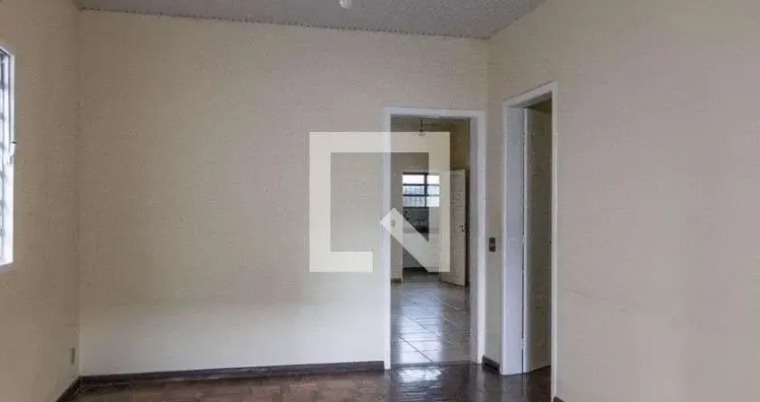 Casa para venda - carlos prates, 3 quartos, 350 m² - belo horizonte