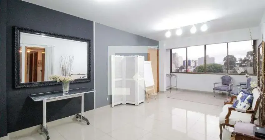 Apartamento para venda - alto da lapa, 3 quartos, 120 m² - são paulo