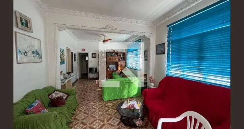 Casa para venda - todos os santos, 4 quartos, 600 m² - rio de janeiro