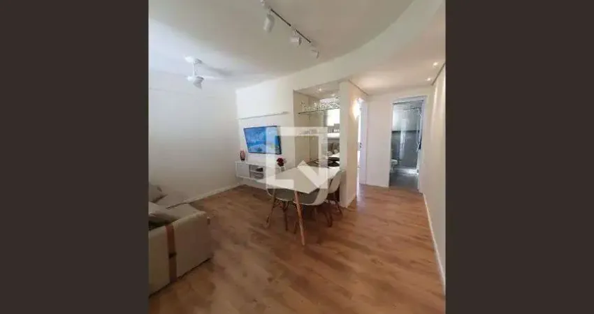 Casa / sobrado em condomínio para venda - botafogo, 1 quarto, 55 m² - campinas