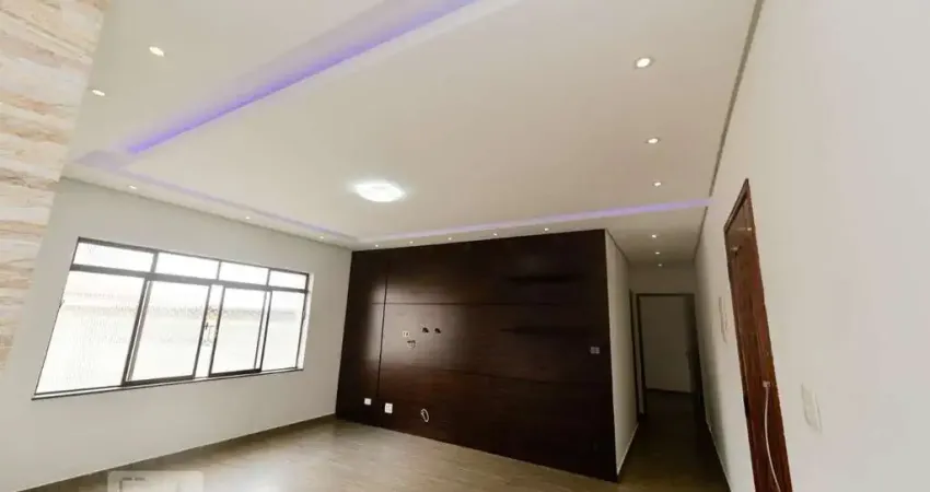 Casa / sobrado em condomínio para venda - torres tibagy, 2 quartos, 84 m² - guarulhos