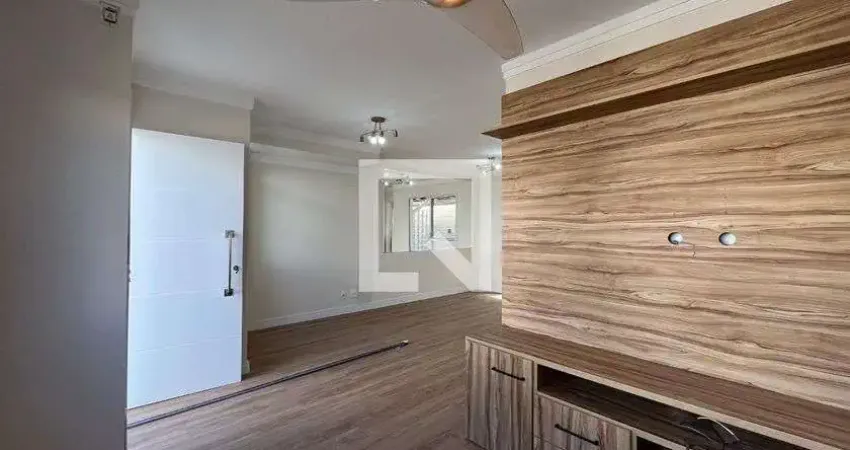 Casa / sobrado em condomínio para venda - parque imperador, 3 quartos, 100 m² - campinas