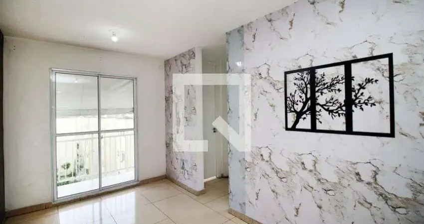 Apartamento para venda - irajá, 2 quartos, 44 m² - rio de janeiro