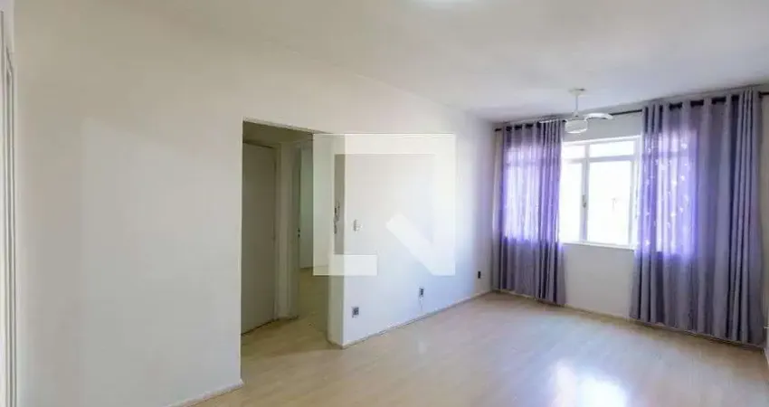 Apartamento com 1 quarto à venda na Rua Doutor Quirino, Centro, Campinas